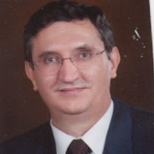 Fikret Özer